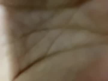 xisammie