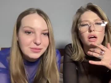xjamilia