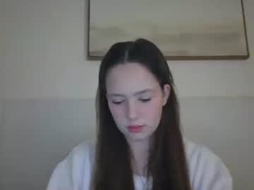 xkateleighx