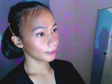 xlovely destiny