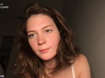 xoavery