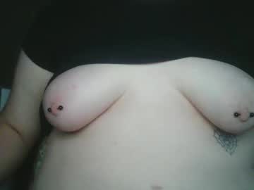 xodizzy0