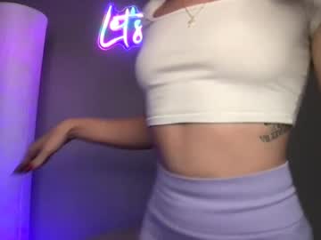 xoellie