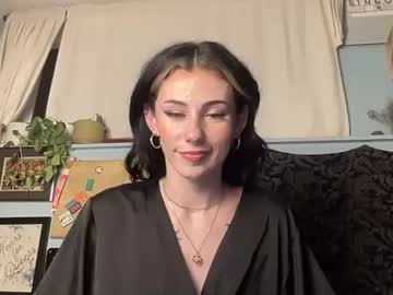 xoxovanessa21