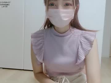 xsuaxx