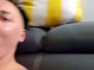 xxalexisjonesxx