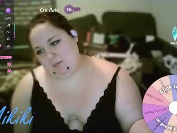 xxmikiki