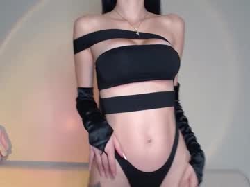 xxx barbie 