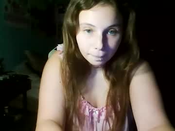 xxxangelcakes