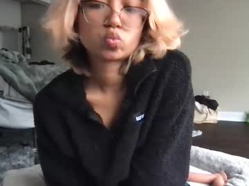 yab0ibenny