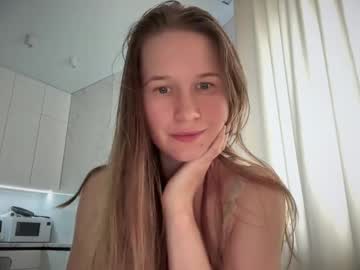 yana bella 
