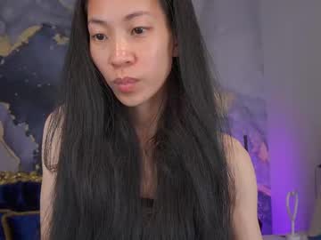 yennstar