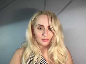 yezzi06