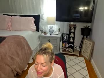 yogimilflover