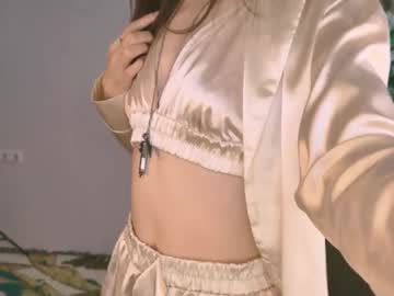 yoka paradoxxx