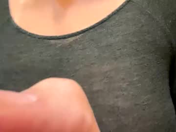 youliveindica