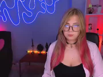 your bunny12
