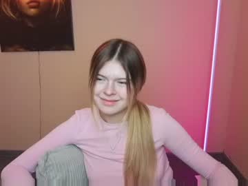 yourbestdreamm