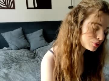 yourdearbella 