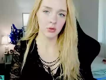 yourfairyalice 