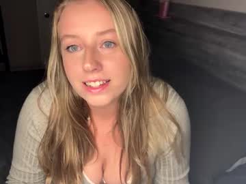 yourfunamanda