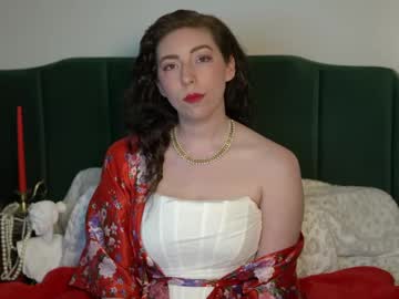 yourgirlsarlei
