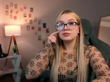 yourjullymoon
