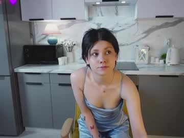 yourmilli