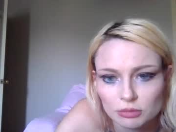 yournakedvalent