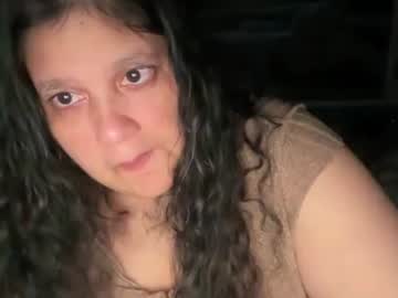 yourprincessava