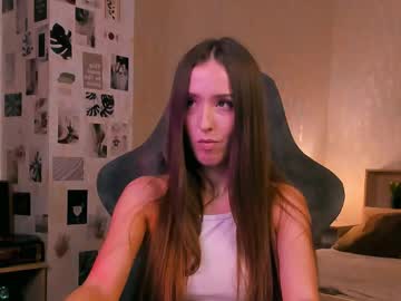 yourrdanceteach