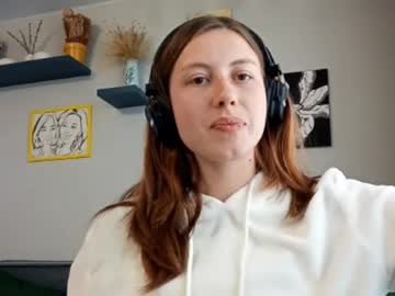yours maria1
