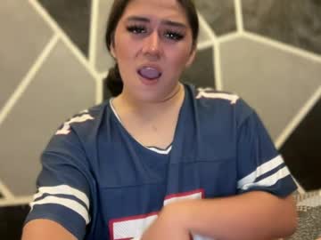 yoursexytowngir