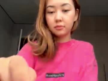 yuettestubbe