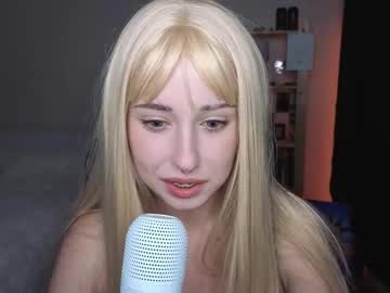 yukimisa