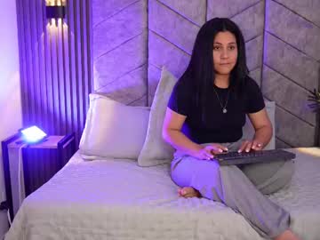 yul1ana