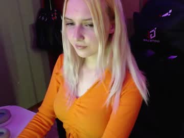 yume nikkii