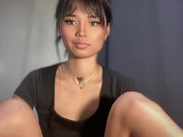 yumi fox01