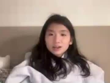 yumyumcandygirl