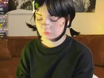 yuna jin