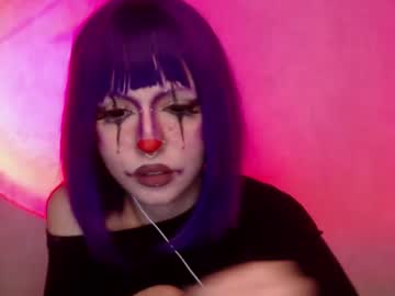 yunaleaf
