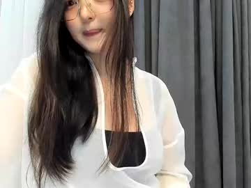 yuneedmee