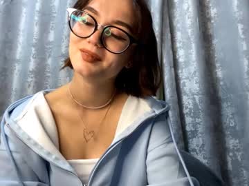 yuonneespe