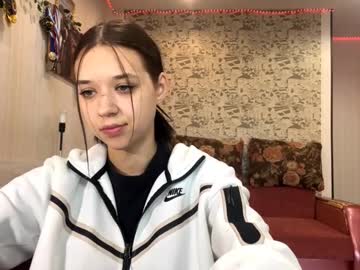 yurikokerbow