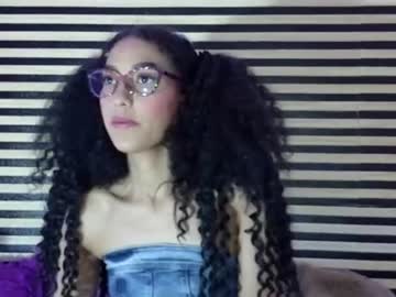 zairamazal