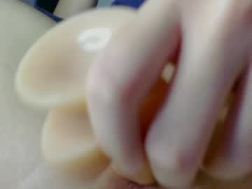 zaradune