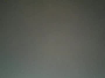 zararakkar99