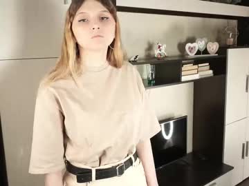 zeldaalison