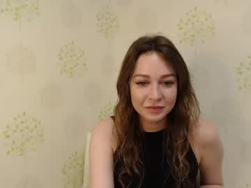 zilarii