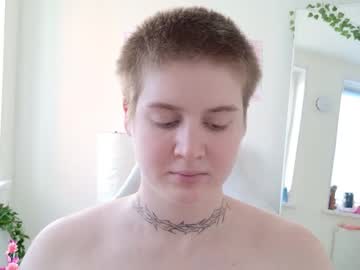 zlata in xxxlan